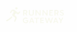 Runners Gateway