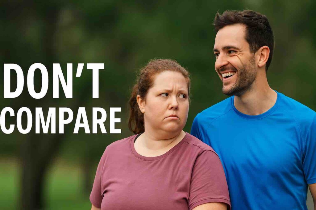 77d2e91acc2351eb00d4c7ed5b127e43c164a127ea5a903424ba353a138422c0