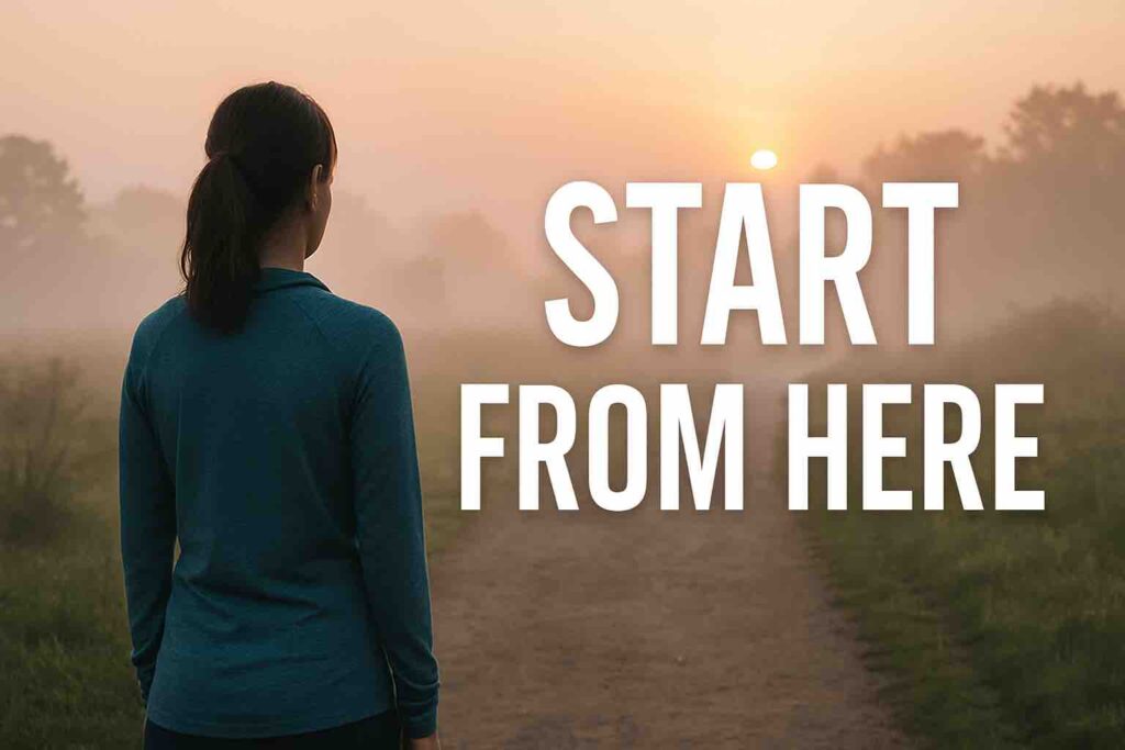 cf3a8ababbd138721b5b63291e0bef6ba8951d6e5680e886a3e61dedef4fde01